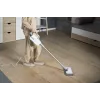 Blaupunkt multifunction steam mop STM601