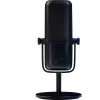 Table microphone Elgato Wave 3