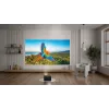 Optoma Photon Life PK32 Standard throw projector 1100 ANSI lumens DLP UHD 4K (3840x2160) 3D Black