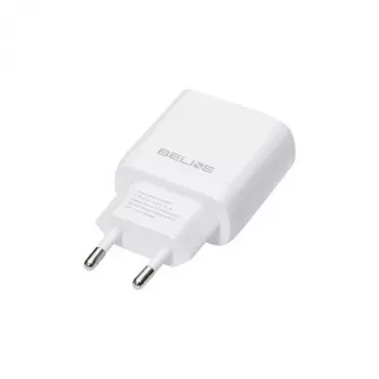 Charger Beline Beli02171 30W USB-C PD 3.0 – Beline 30W USB-C fast charger