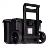 TOOLBOX ON WHEELS StackNRoll KETER