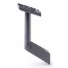 STARLINK Wall Mount for Standard Kit V4 Grey