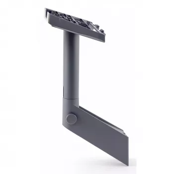 STARLINK Wall Mount for Standard Kit V4 Grey