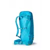 Gregory Alpinisto 28 LT Backpack, Piton Blue