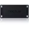 Fan controller Noctua NA-FH1 4-pin Black 24W 5-12V