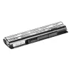 Green Cell MS05 notebook spare part Battery