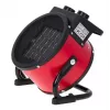 Ceramic Heater Camry CR 7743
