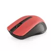 Mouse Modecom MC-WM9 RF Wireless