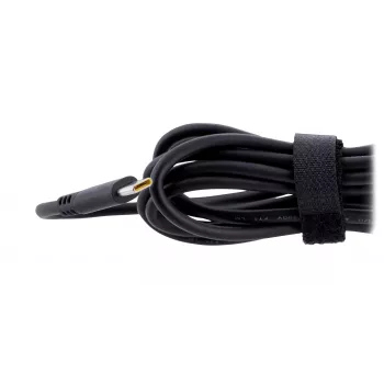 Charger Lenovo 40AK0065WW Mobile Device Laptop Black DC Auto
