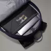 Backpack The North Face Borealis Classic - tnf navy/tin grey