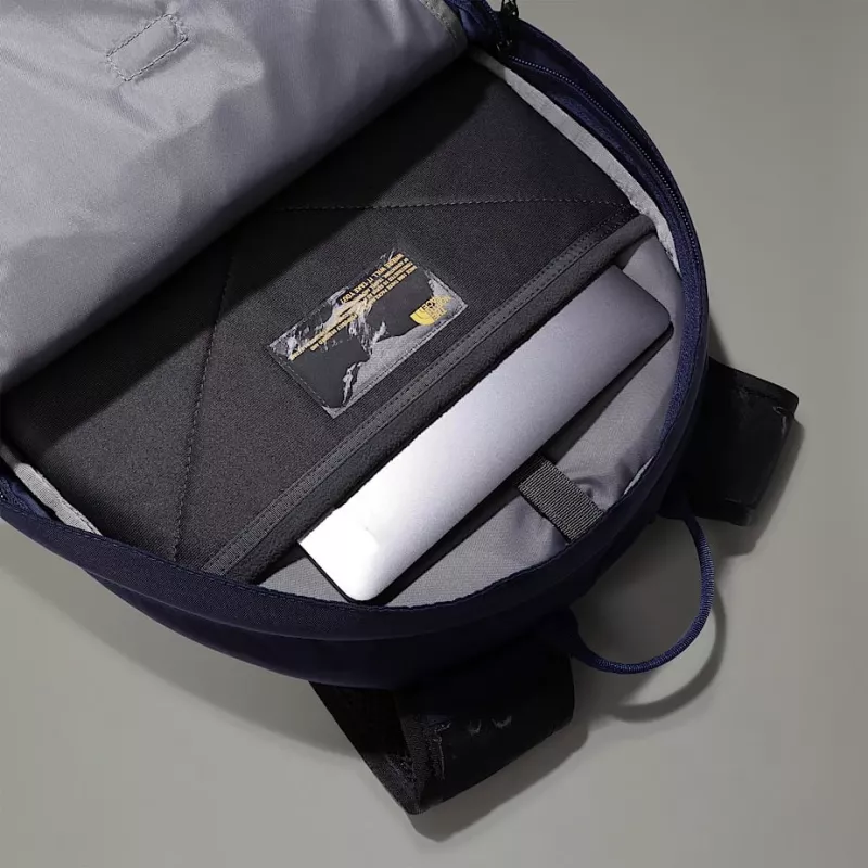 Backpack The North Face Borealis Classic - tnf navy/tin grey