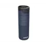 Kambukka Etna Grip thermal mug 500 ml (Denim Blue) navy blue