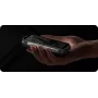 Smartphone Ulefone Armor Mini 20T Pro 4.7 inch 256 GB Black