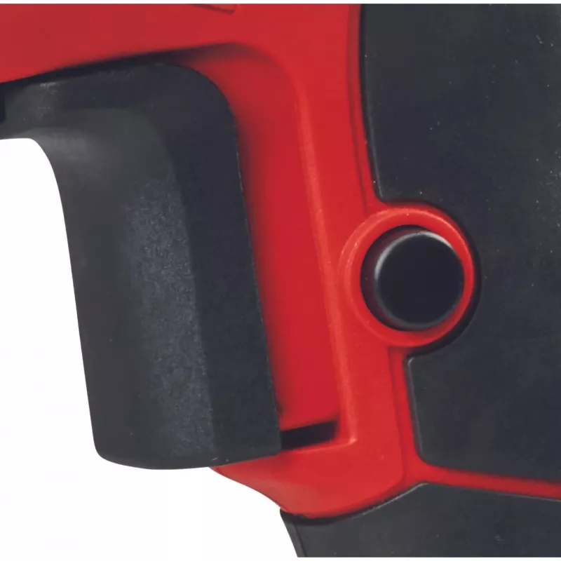 Drywall Screwdriver Einhell TC-DY 710 E 4000 RPM 1.5 kg