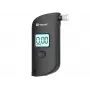 Tracer BreathEZ-1 Semiconductor Breathalyser, Black