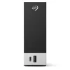 Seagate One Touch Desktop external hard drive 16 TB USB Type-A / USB Type-C 3.2 Gen 1 (3.1 Gen 1) Black