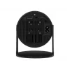 Projector BLOW 79-705 — 720p resolution, 3000 lumens