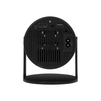 Projector BLOW 79-705 — 720p resolution, 3000 lumens
