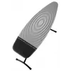 Ironing Board Brabantia 345647