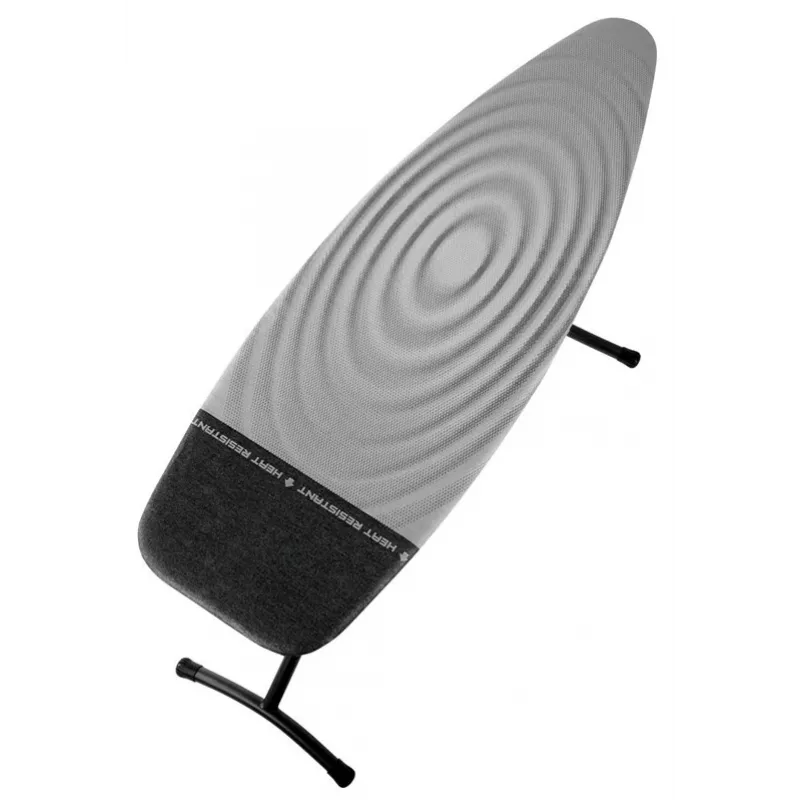 Ironing Board Brabantia 345647
