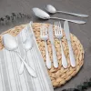 Cutlery set Russell Hobbs RH02851EU7 44 pcs stainless steel 18/0