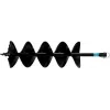 Makita E-25535 Garden Tool