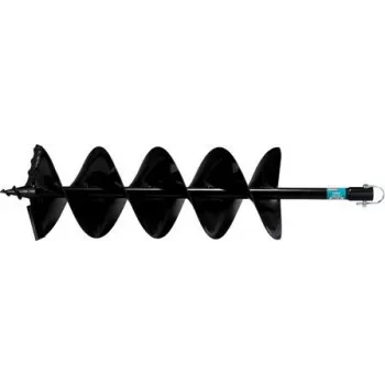 Makita E-25535 Garden Tool