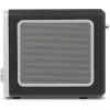 TechniSat DigitRadio 574 IR - Audiosystem - 2 x 5 Watt - Silver (0001/2951)