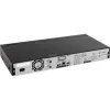 Panasonic DMR-BCT760 - 3D Blu-ray recorder with TV tuner and HDD - upscaling - Ethernet, Wi-Fi (DMR-BCT760AG)