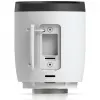 IP security camera UBIQUITI G6 Pro Bullet — 4K (3840×2160), wired, indoor/outdoor, 1/1.2 inch CMOS, 5.9–13.8 mm, 2.36x optical zoom, ceiling/wall/pole mount
