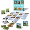 memory Tierkinder, Memory Game