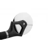 Pizza cutter JATA AC21