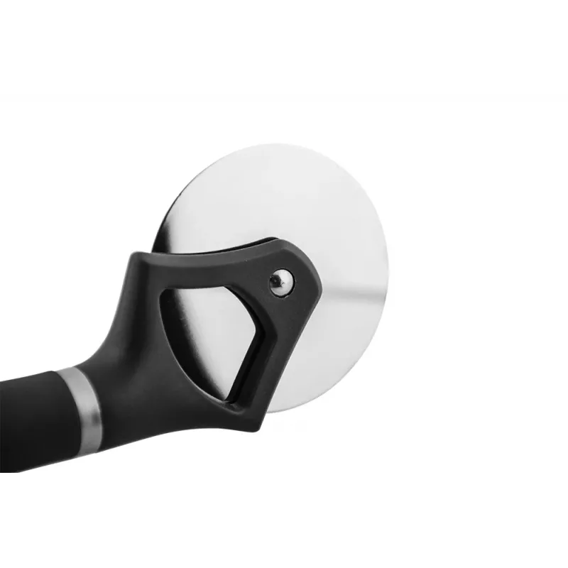 Pizza cutter JATA AC21
