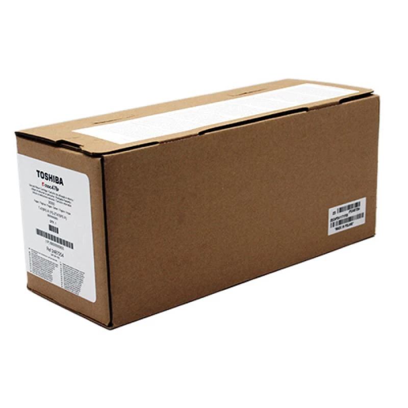 Toner cartridge Toshiba T-478P-R Black (MPN 6B000000855)