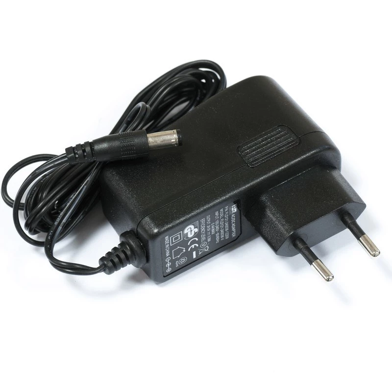 Mikrotik LHG XL 5 ax 1200 Mbit/s White Power over Ethernet (PoE)