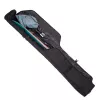 Thule 5166 Roundtrip Ski Bag 192 cm Black
