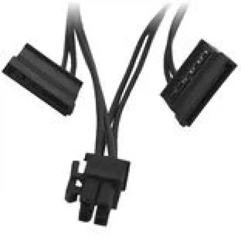 Pump Connection Cable for PowerBoard by Singularity Computers SC-PB-PC