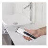 Rowenta TN1400F0 hair clipper, cordless, 19 length steps, white/black