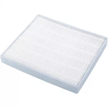 HEPA filter Steba H13 for air purifier LR 9 LR 10 — high efficiency replacement filter