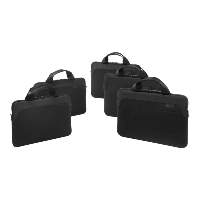 Briefcase DICOTA Ultra Skin Plus PRO 31.8 cm (12.5 inch)
