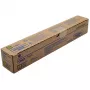 Toner Konica Minolta AAV8250 TN328Y 15000 pages Yellow