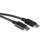 DisplayPort Cable VALUE DP-DP M/M 2m