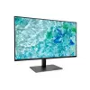 Monitor Acer B277Gb 27 inch 120Hz 1920x1080 black