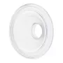 Double layer flange 27 mm S9Pro/S12 PRO Momcozy