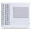 Computer case Lian Li PC-Gehäuse O11 Dynamic Mini V2 Flow White