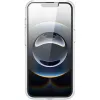 StyleShell Flex, Phone Case transparent, iPhone 16e