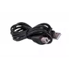 Orvaldi 850LED USB (1085K) UPS, 850VA / 480W