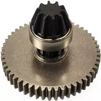 Amewi 14401G RC model Spare Part & Accessory main drive gear (012-14401G)