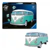 Puzzle Ravensburger Volkswagen T1 162 pieces