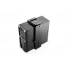 Universal PC Mount for Desk Mounting Digitus DA-90411
